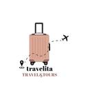 Travelita Tours