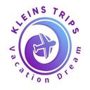 Kleins Trips Vacation Dreams