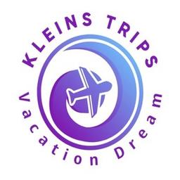 Kleins Trips Vacation Dreams