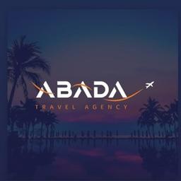 ABADA TRAVEL AGENCY