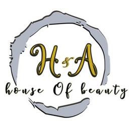 House Of Beauty