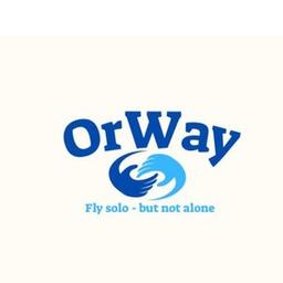 OrWay